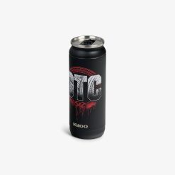 Alternative view of Igloo Durable WWE Roman Reigns 16 Oz Can
