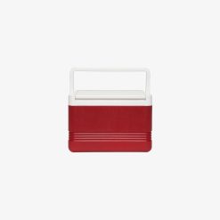 Igloo Durable Legend 6-Can 5 Qt Cooler