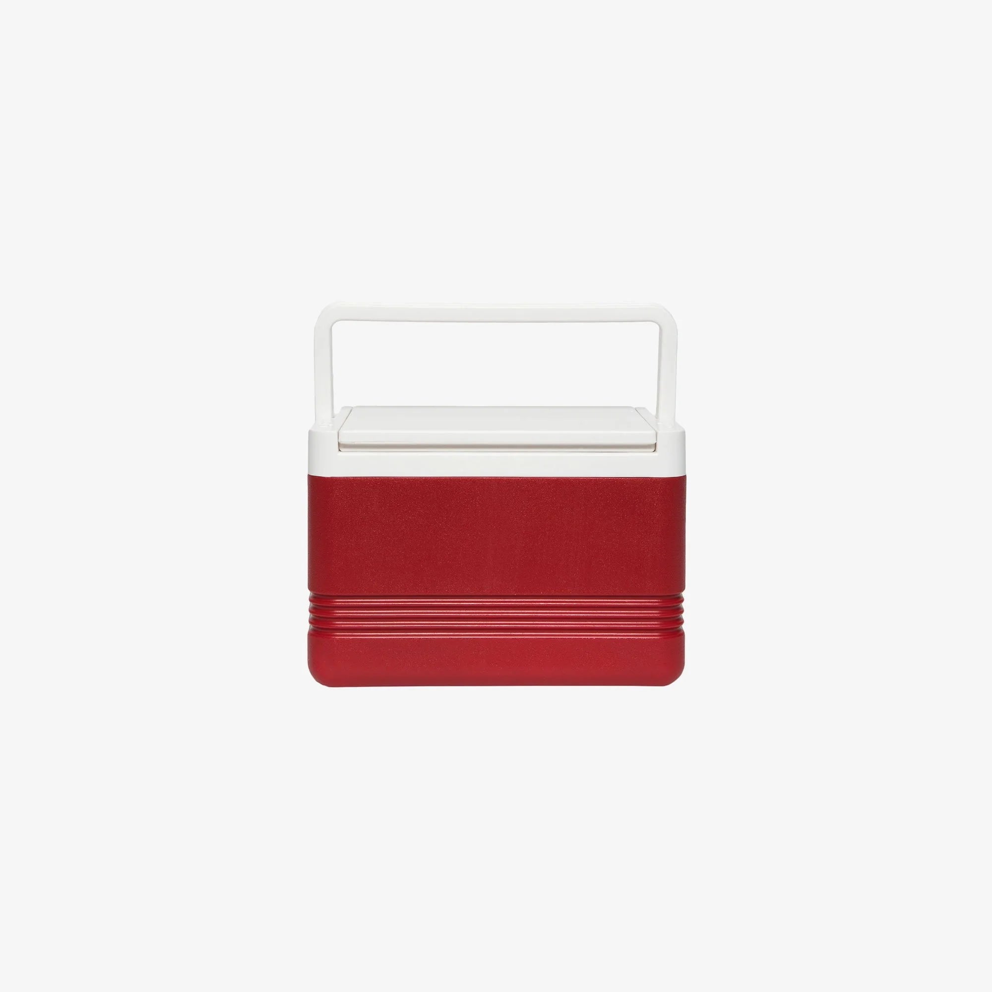 Igloo Durable Legend 6-Can 5 Qt Cooler