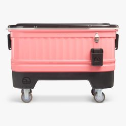 Igloo Durable Party Bar 125 Qt Cooler