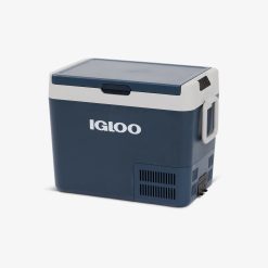 Alternative view of Igloo Durable ICF 40