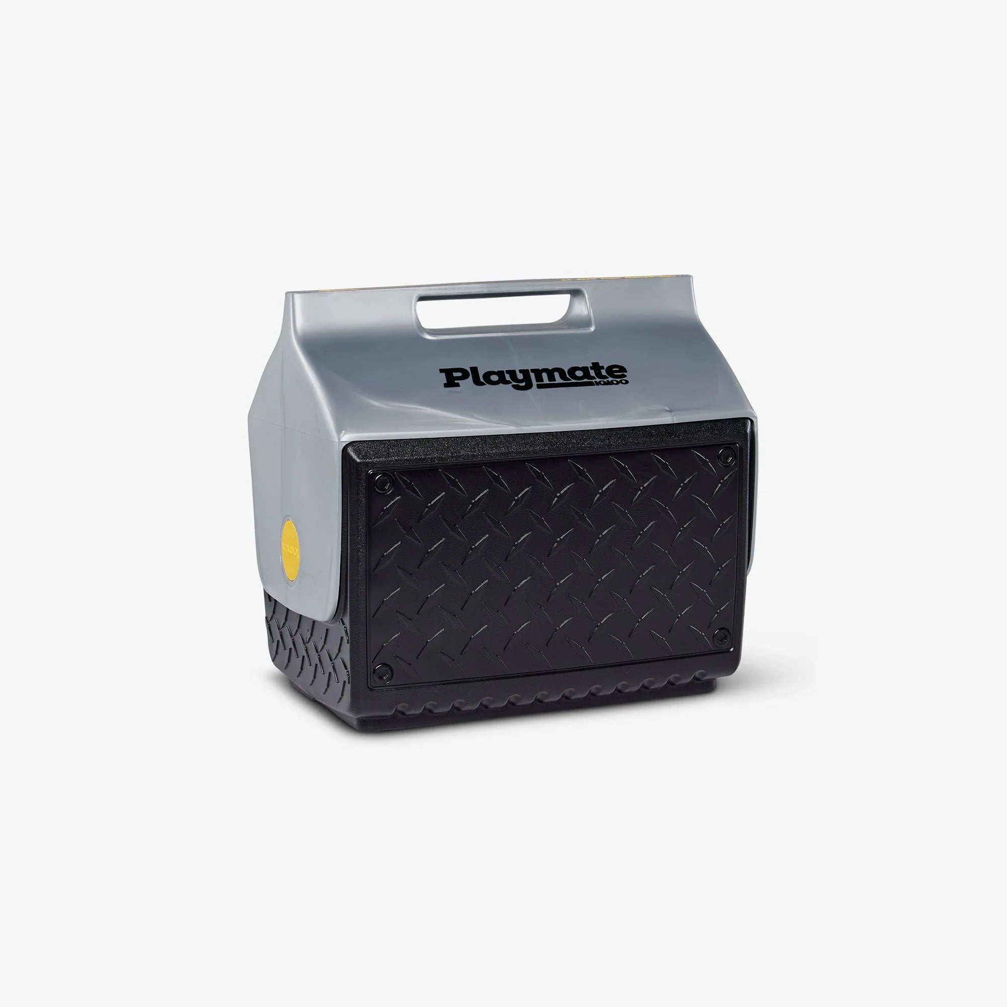 Igloo Durable Playmate The Boss 14 Qt Cooler - Image 4