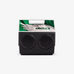 Igloo Durable Philadelphia Eagles KoolTunes
