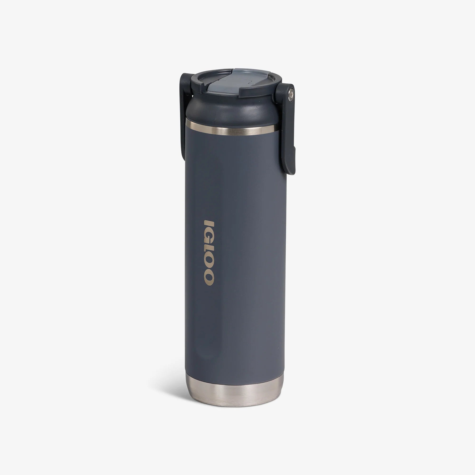 Igloo Durable 20 Oz Sport Sipper Bottle - Image 81