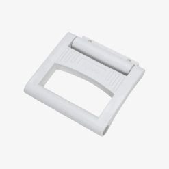 Igloo Durable Swing-Up Handle And Bracket For Quick And Cool 120 Qt Coolers