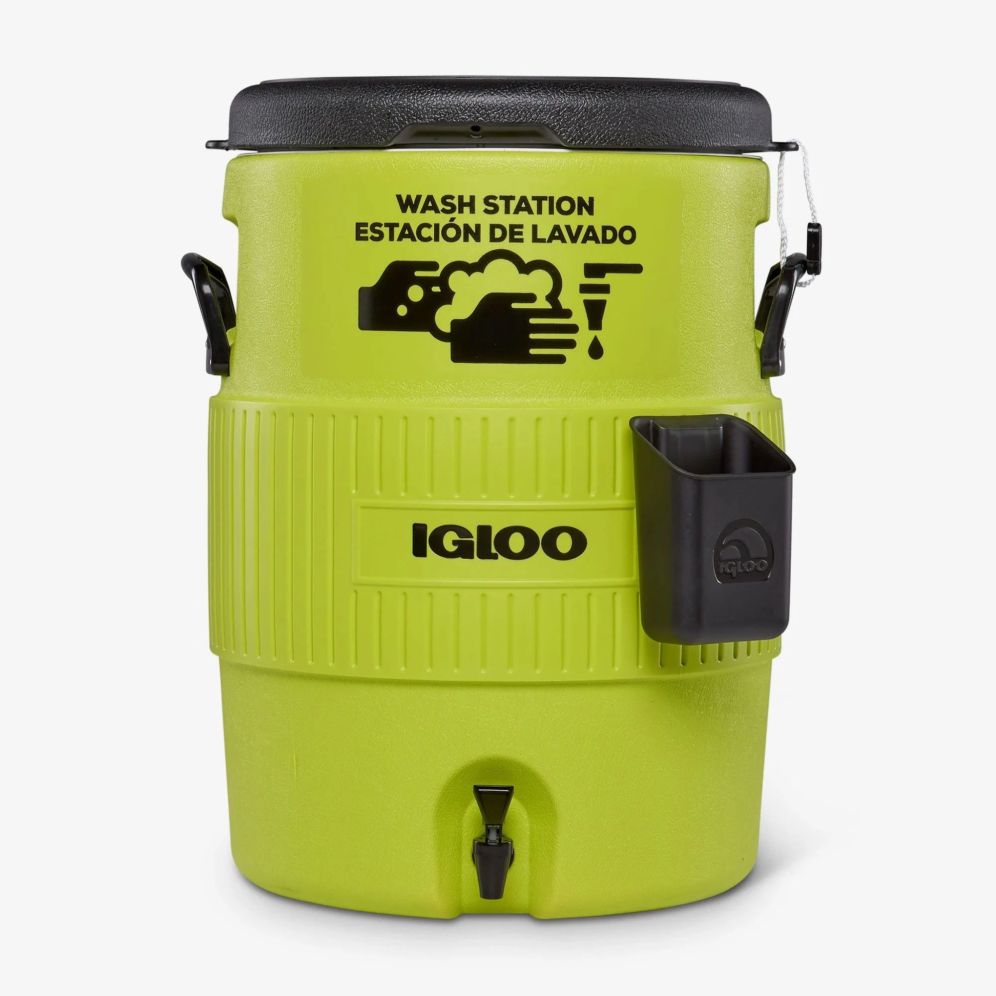 Igloo Durable 10 Gallon Handwash Station