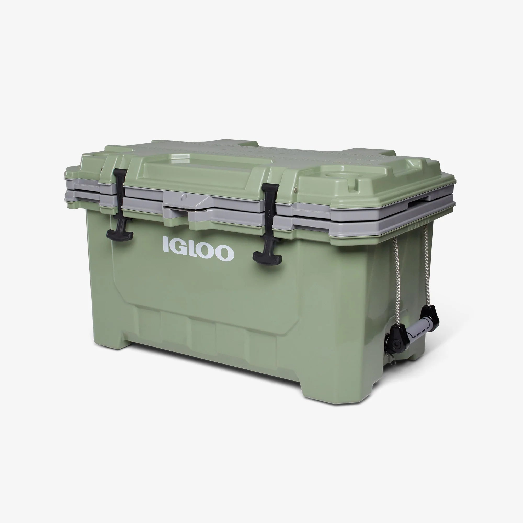 Igloo Durable IMX 70 Qt Cooler - Image 25