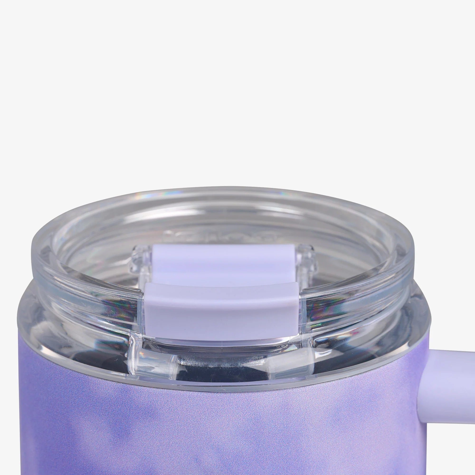 Igloo Durable 32 Oz Flip n Sip Travel Mug - Image 15