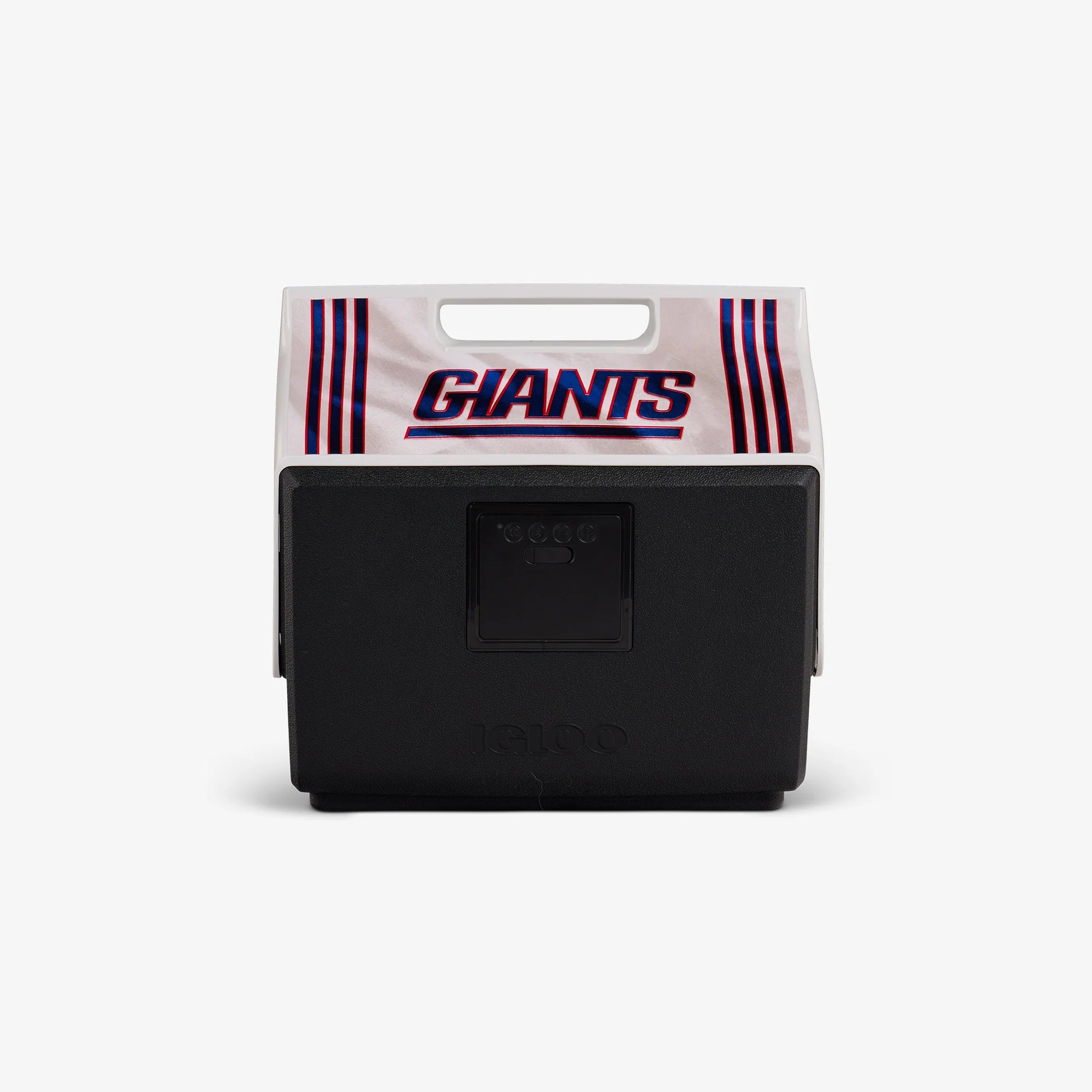 Igloo Durable New York Giants KoolTunes - Image 6