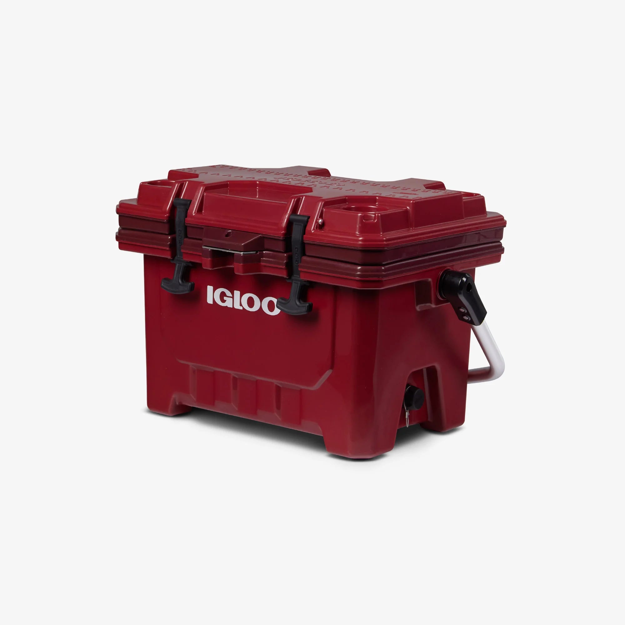 Igloo Durable IMX 24 Qt Cooler - Image 30
