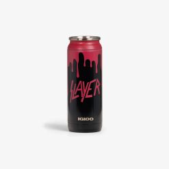 Igloo Durable Slayer Drip 16 Oz Can