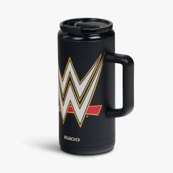 Alternative view of Igloo Durable WWE 1L Beer Mug