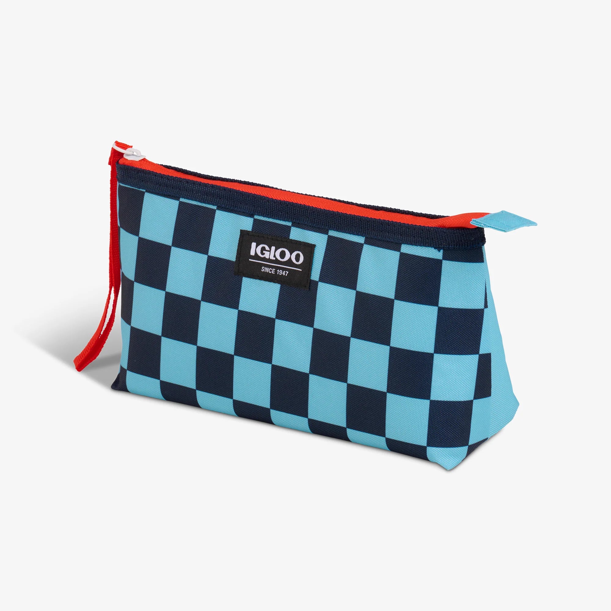 Igloo Durable Kids Lunch Snack Bag - Image 5