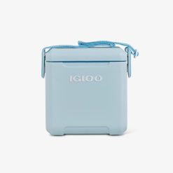 Alternative view of Igloo Durable Tag Along Too Cooler