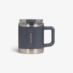 Igloo Durable 15 Oz Coffee Mug