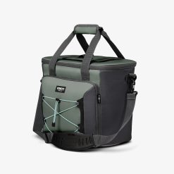 Alternative view of Igloo Durable MaxCold Voyager 28-Can Tote