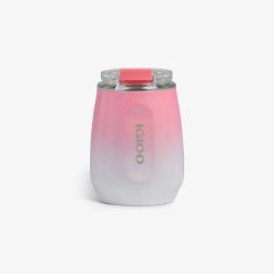 Igloo Durable 10 Oz Wine Tumbler
