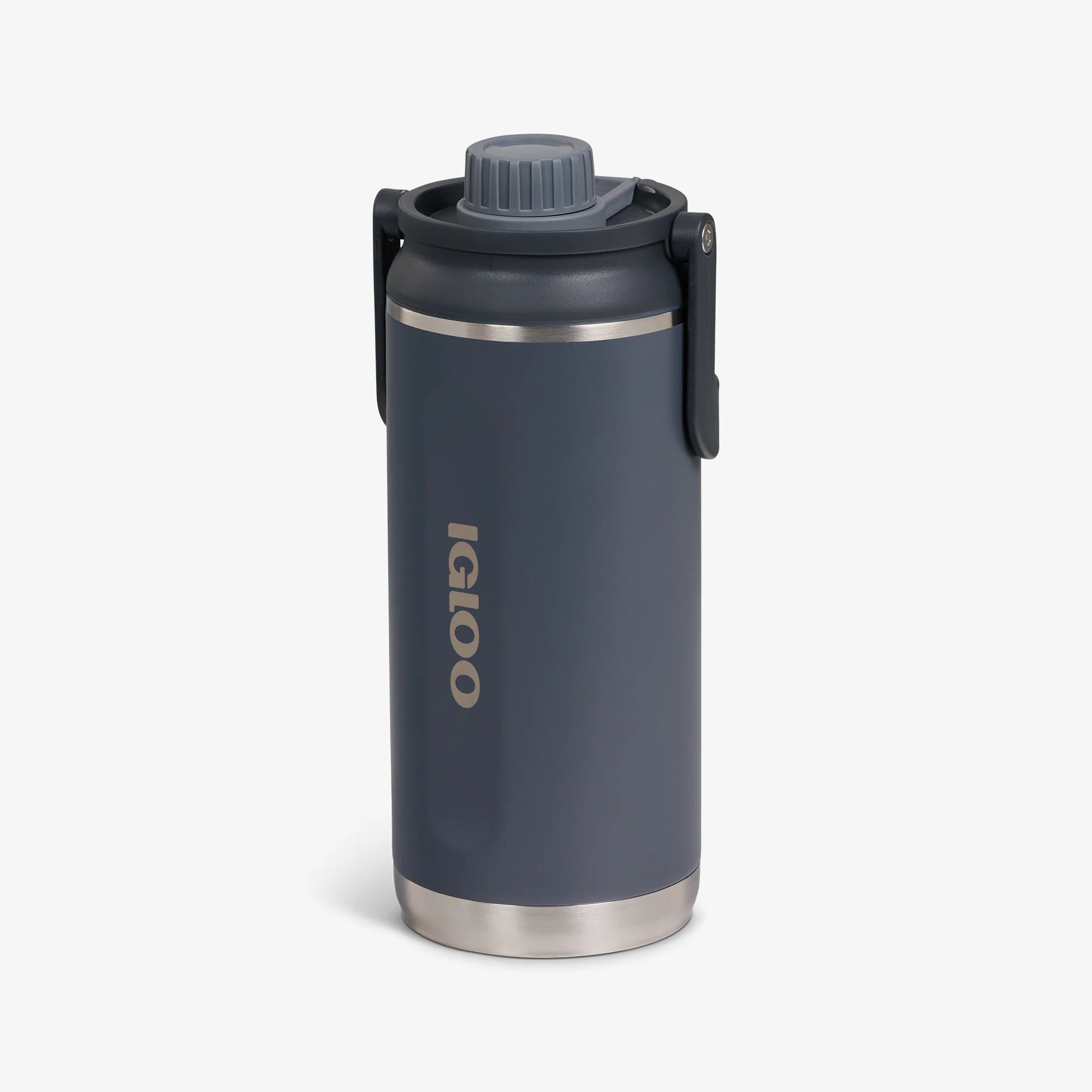 Igloo Durable 36 Oz Twist n Chug Bottle - Image 15