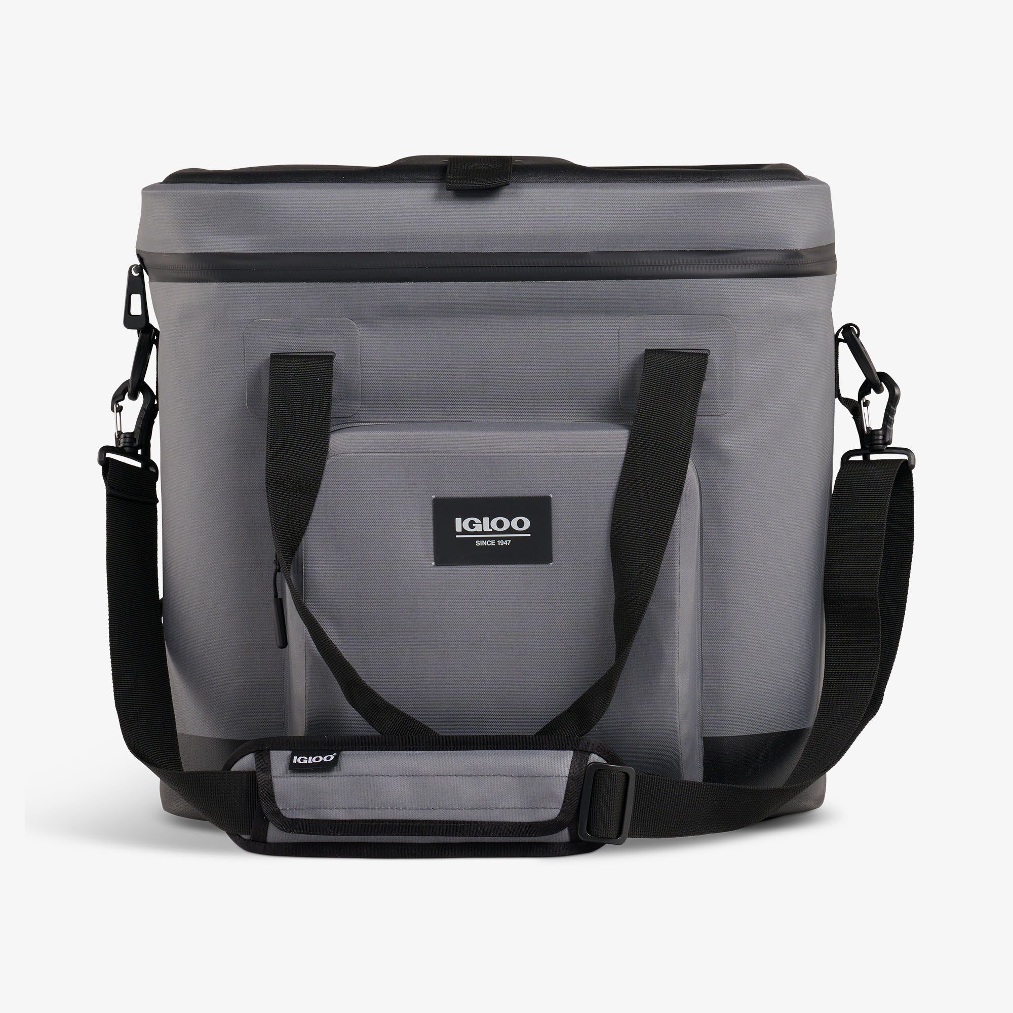 Igloo Durable Trailmate 30-Can Cooler Bag - Image 3