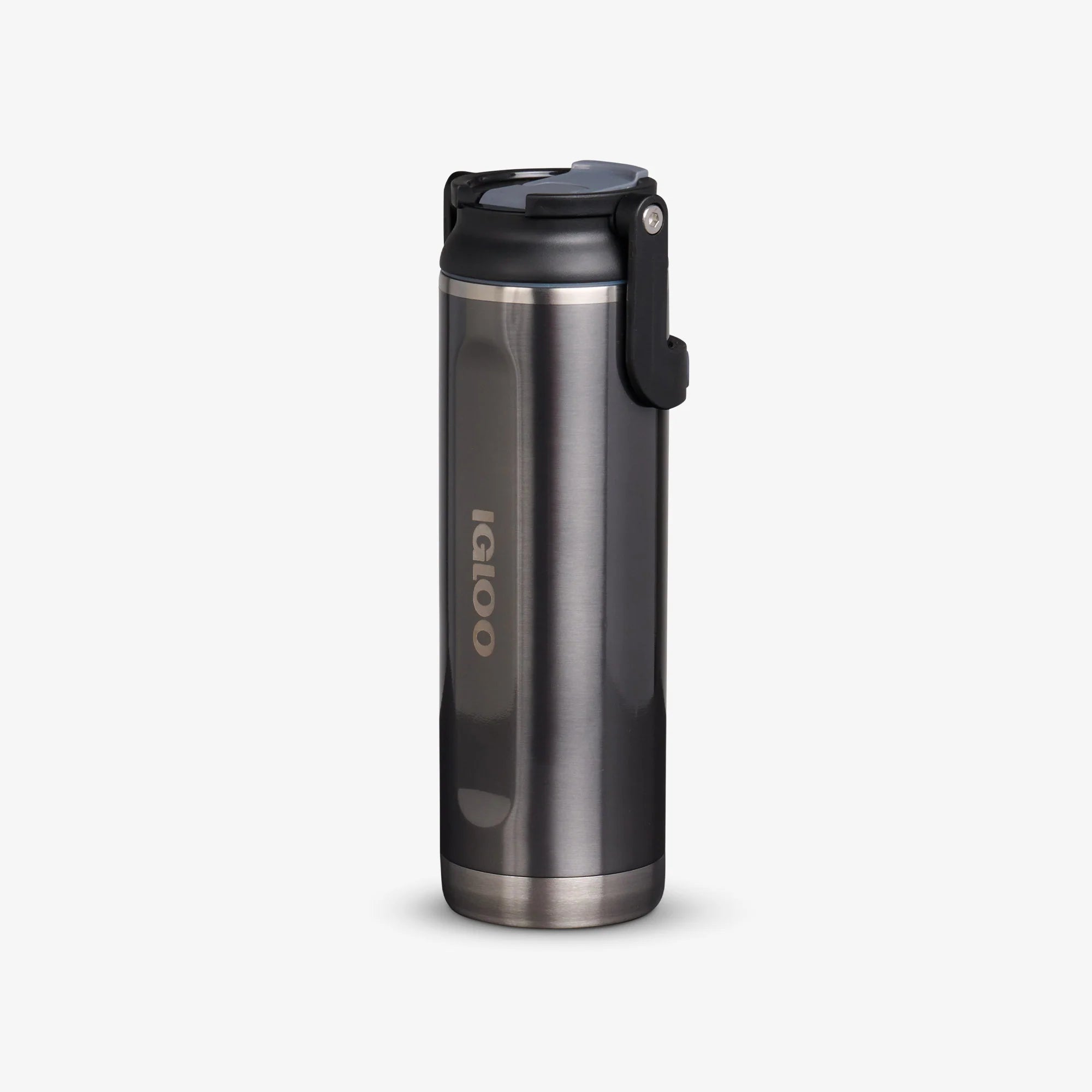 Igloo Durable 20 Oz Sport Sipper Bottle - Image 15