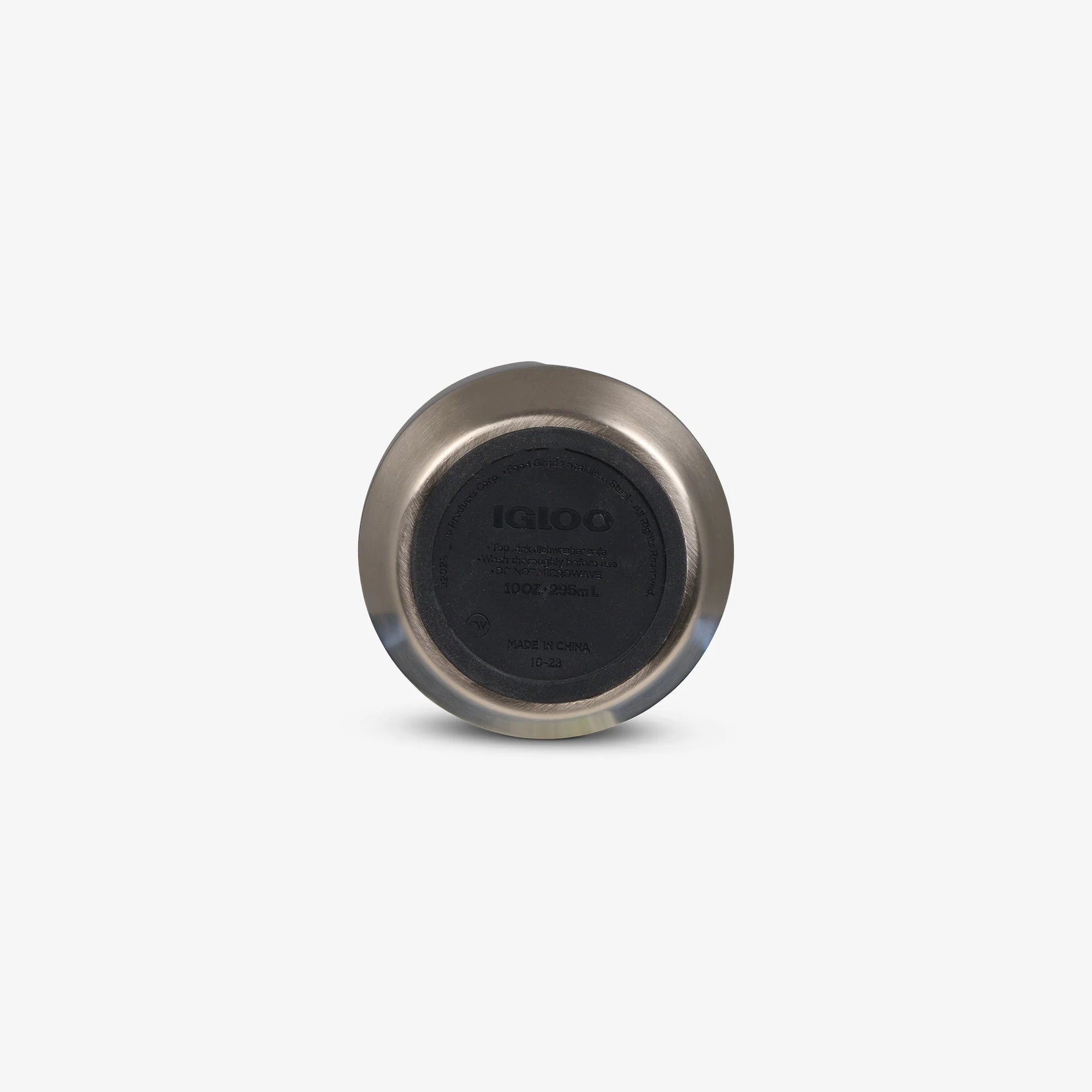 Igloo Durable 10 Oz Wine Tumbler - Image 38