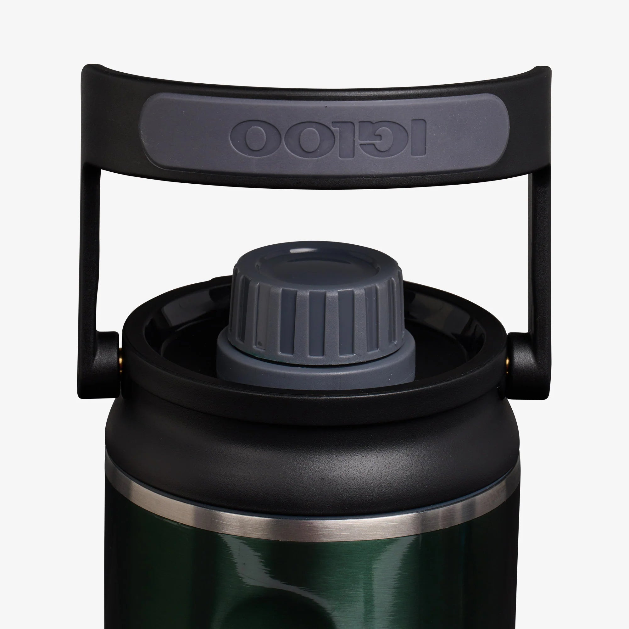 Igloo Durable 36 Oz Twist n Chug Bottle - Image 36