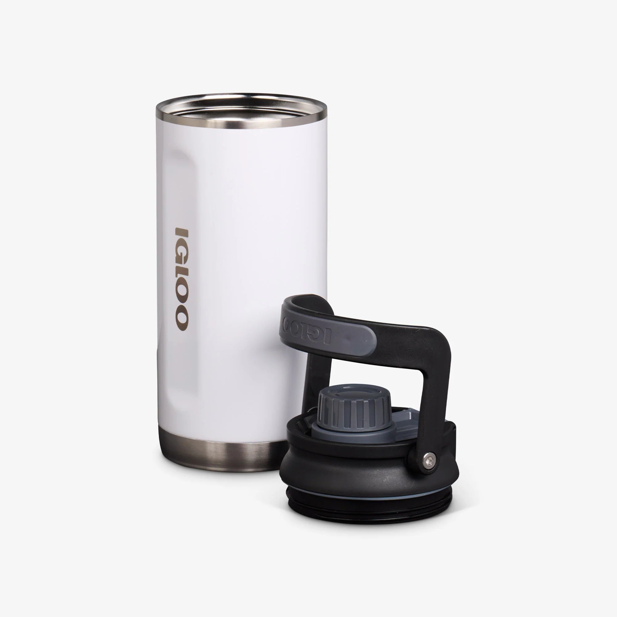 Igloo Durable 36 Oz Twist n Chug Bottle - Image 4