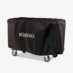 Alternative view of Igloo Durable Party Bar Protective Cover