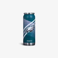 Igloo Durable Philadelphia Eagles 16 Oz Can