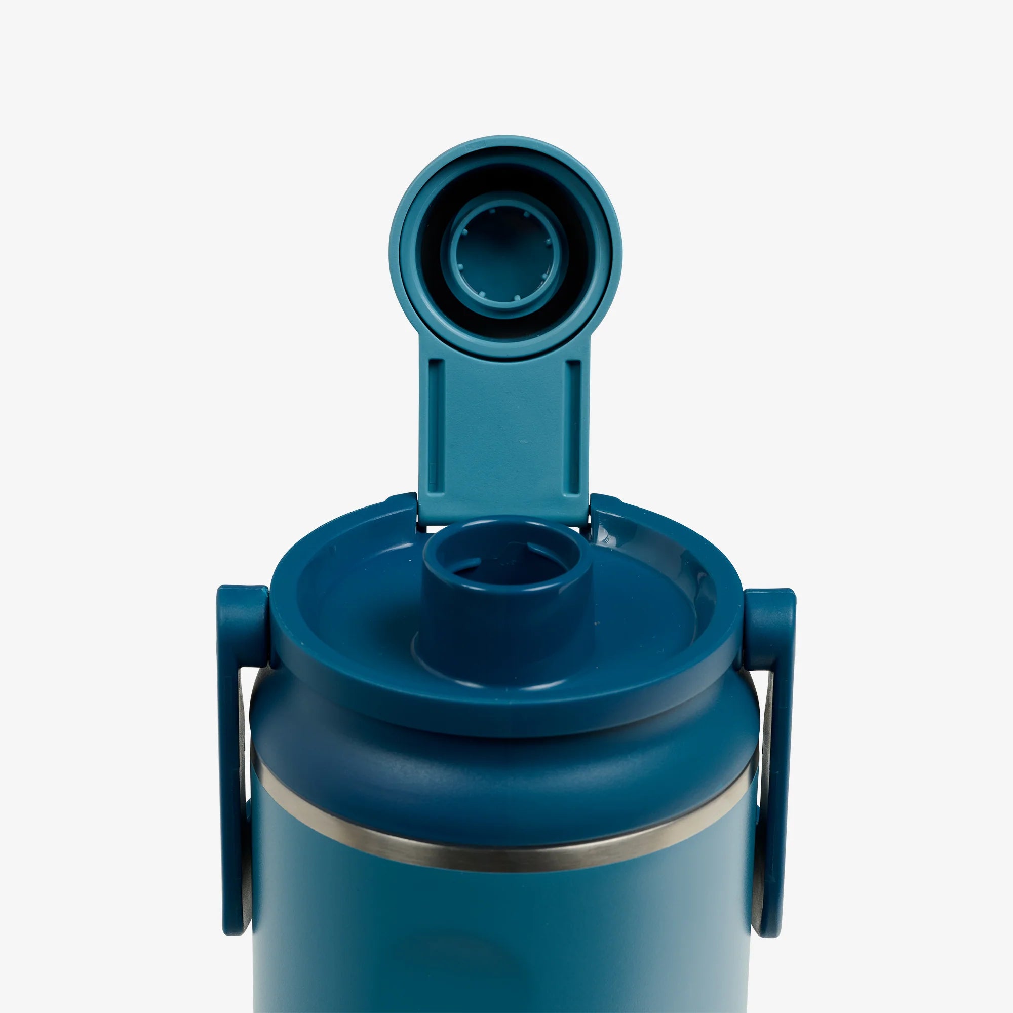 Igloo Durable 36 Oz Twist n Chug Bottle - Image 31
