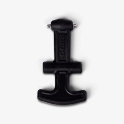 Igloo Durable Latch for BMX and Overland Coolers
