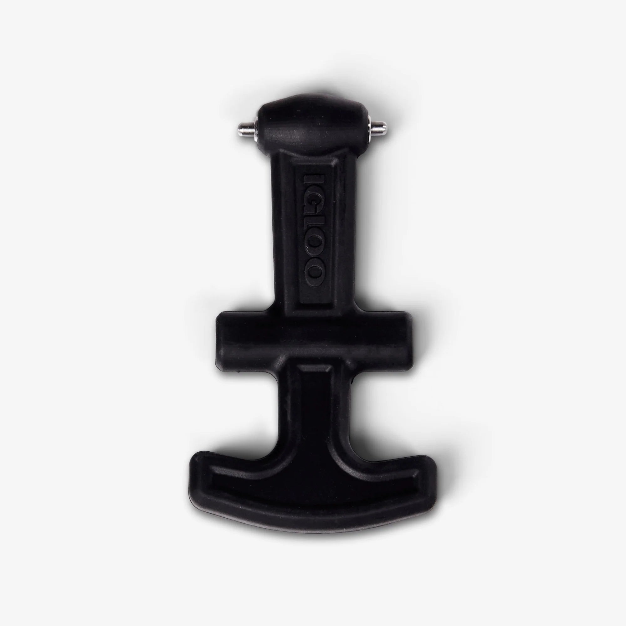 Igloo Durable Latch for BMX and Overland Coolers
