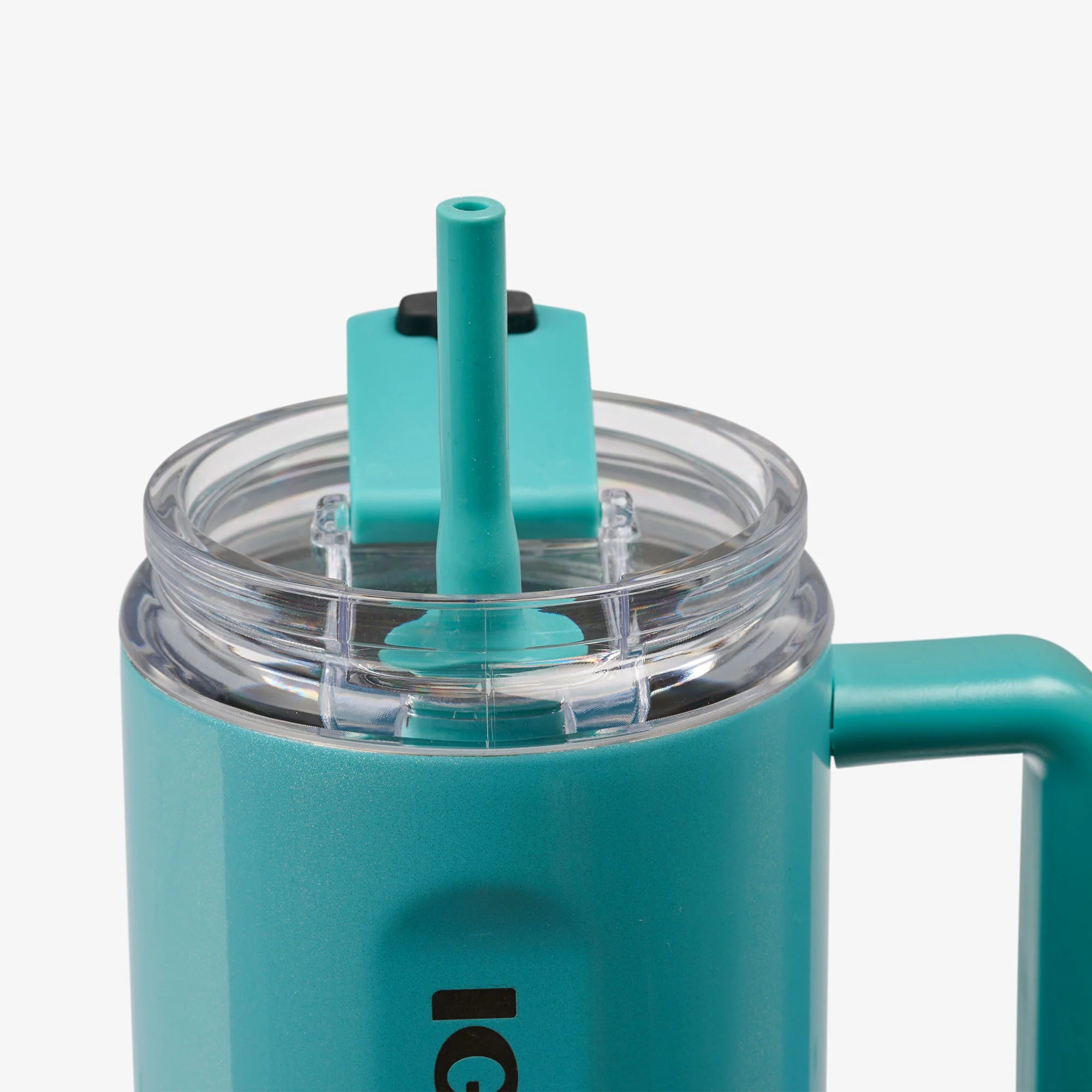 Igloo Durable 32 Oz Flip n Sip Travel Mug - Image 72
