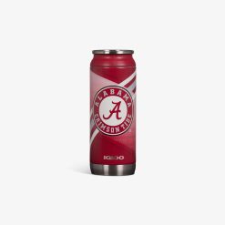 Igloo Durable The University of Alabama 16 Oz Can