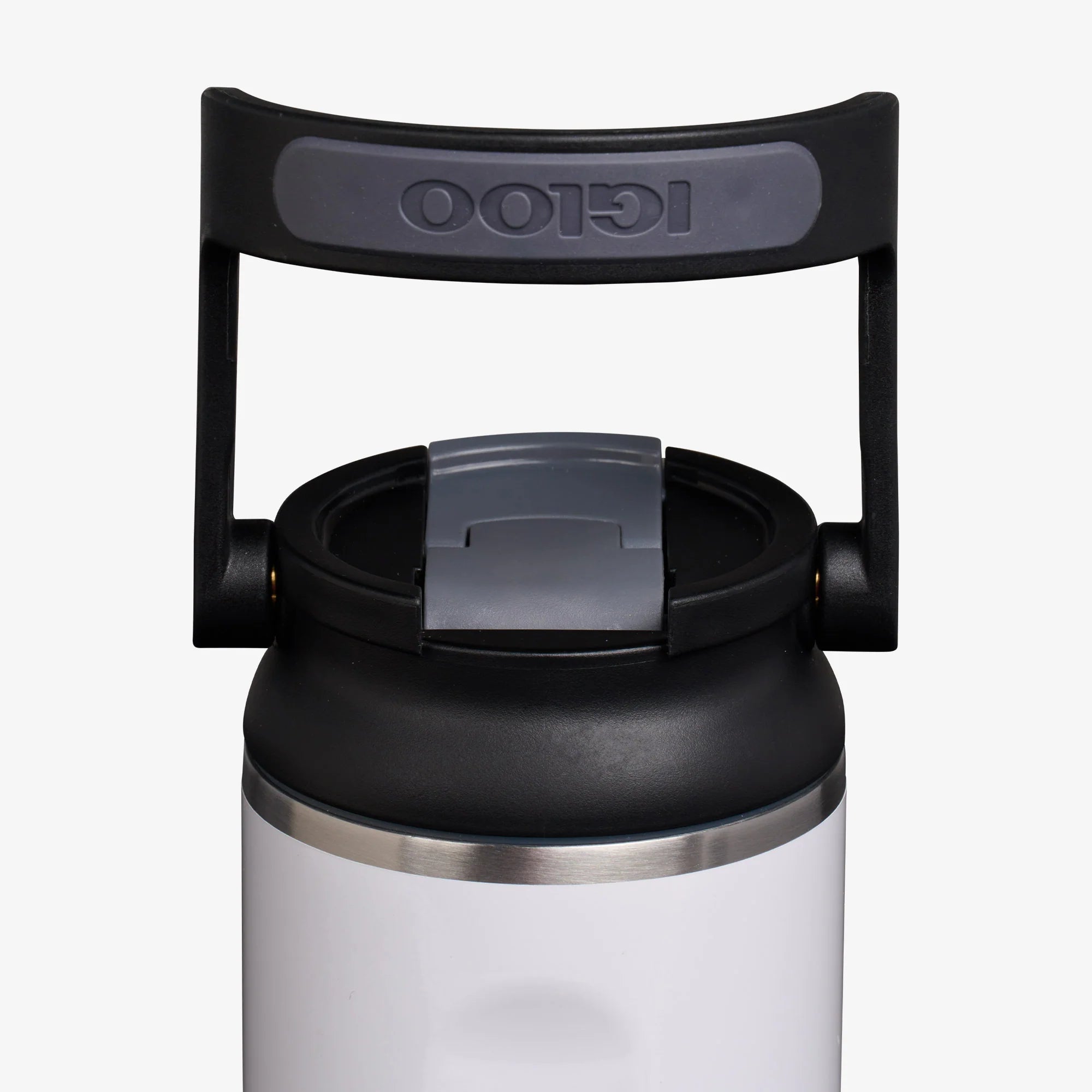 Igloo Durable 20 Oz Sport Sipper Bottle - Image 12