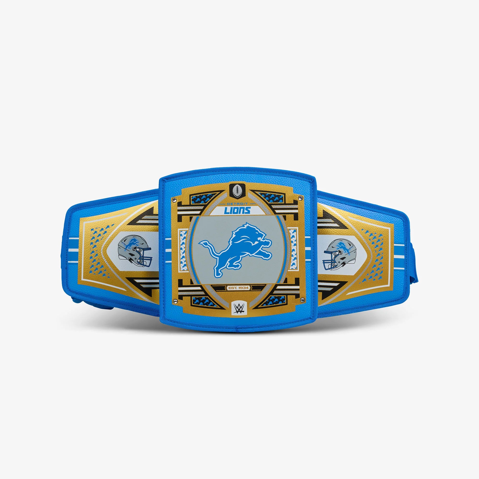 Igloo Durable NFL WWE Cooler Fanny Pack - Image 52