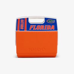Igloo Durable University of Florida Playmate Elite 16 Qt Cooler