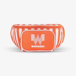 Igloo Durable Whataburger Whatacooler Fanny Pack