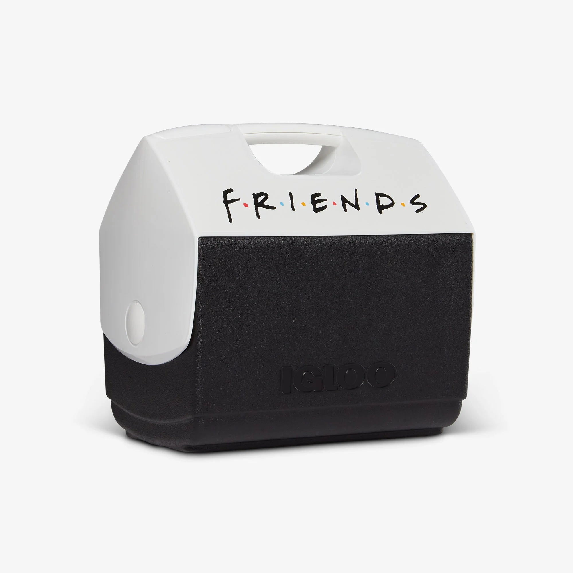 Igloo Durable Friends Playmate Elite 16 Qt Cooler - Image 4