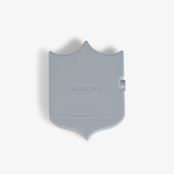Alternative view of Igloo Durable NFL Shield Ice Block 2-Pack