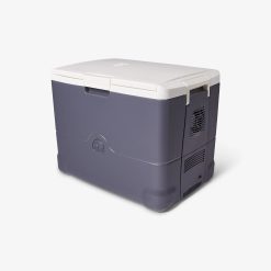 Alternative view of Igloo Durable Iceless Portable Electric 40 Qt Cooler