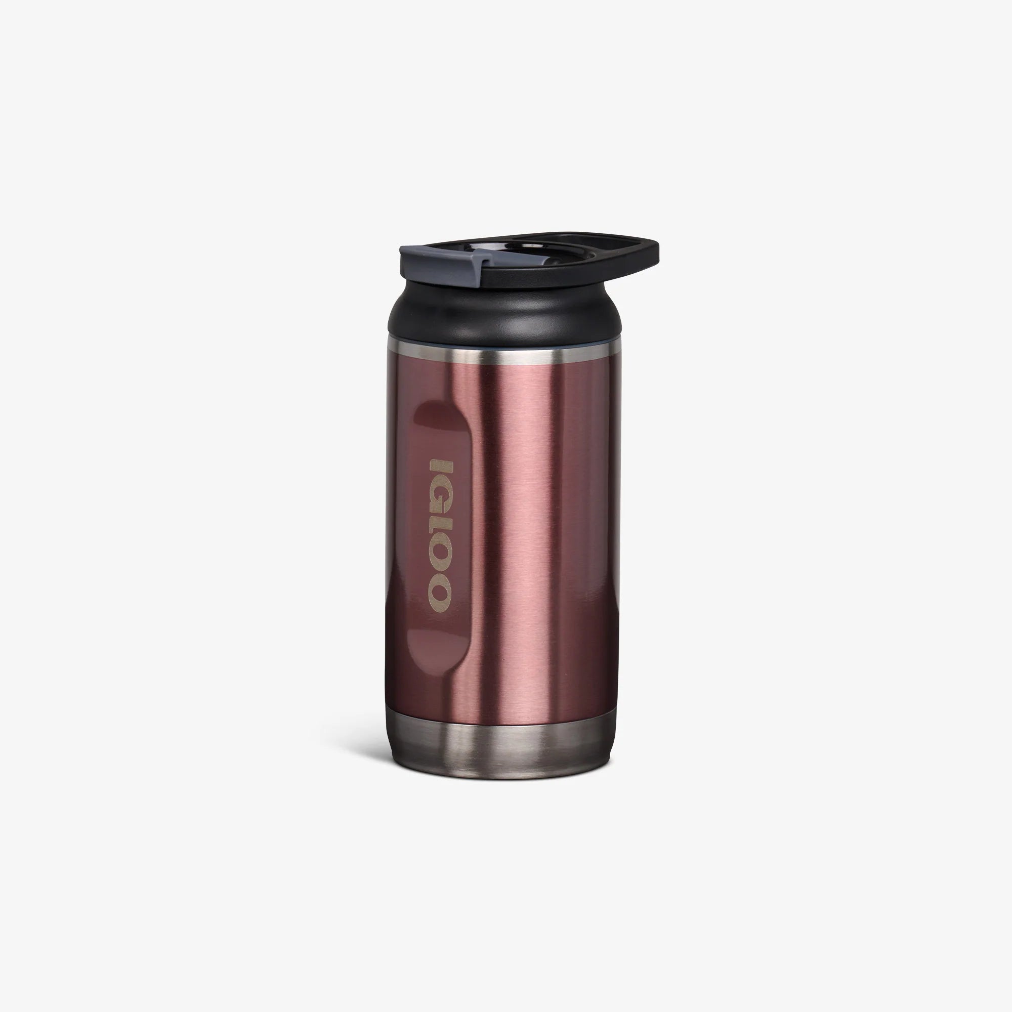 Igloo Durable 12 Oz Flip n Sip Tumbler - Image 27