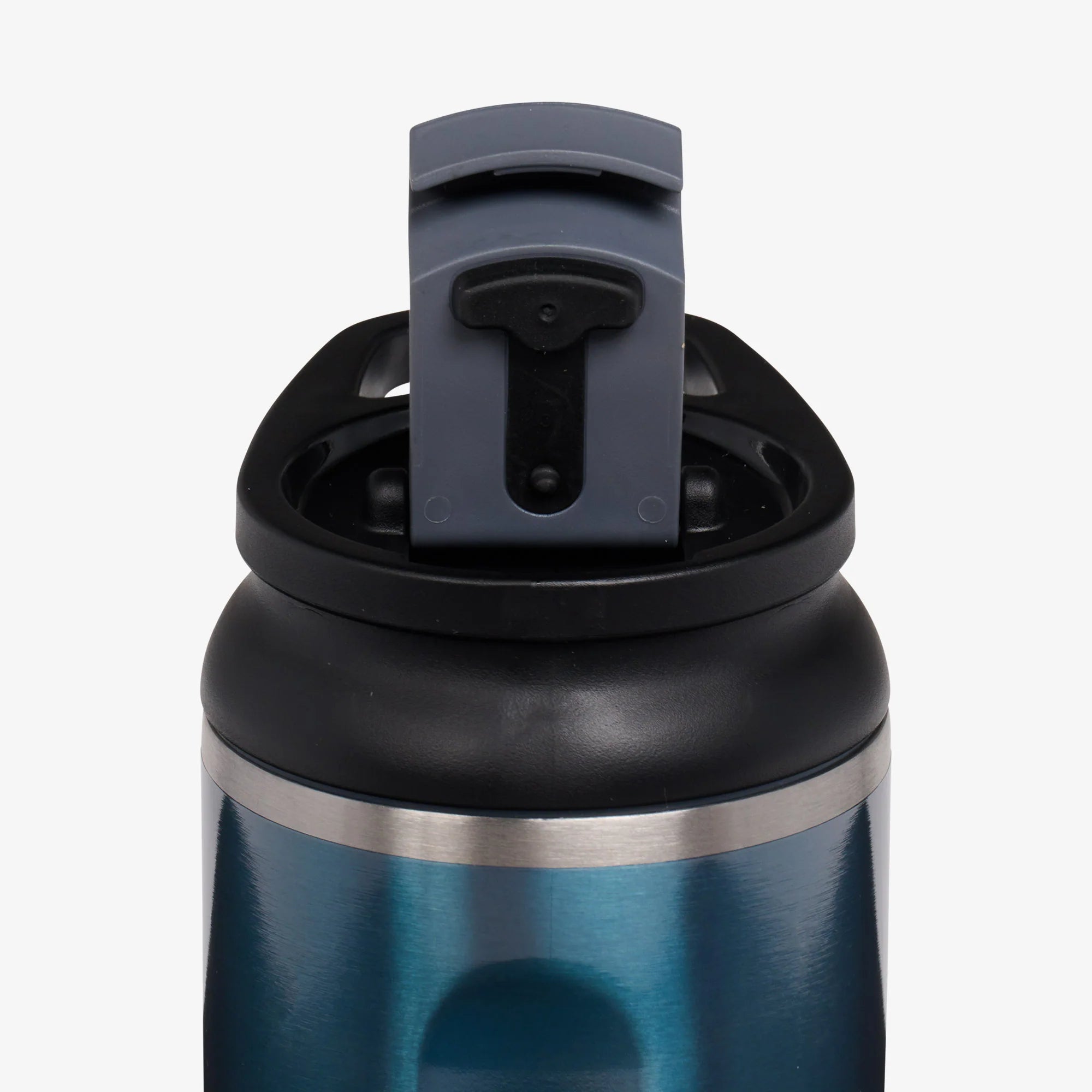Igloo Durable 12 Oz Flip n Sip Tumbler - Image 49