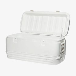 Alternative view of Igloo Durable Polar 120 Qt Cooler