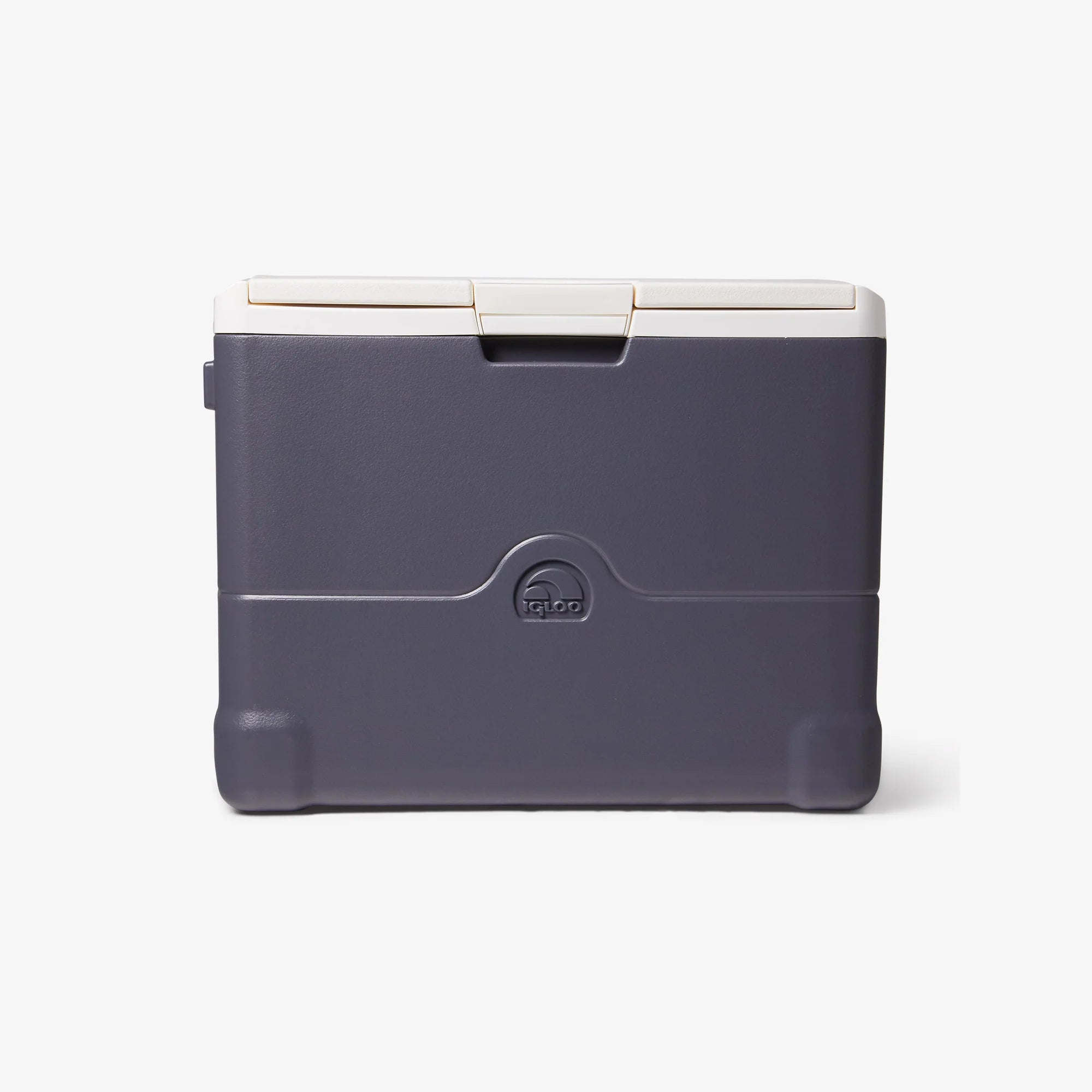 Igloo Durable Iceless Portable Electric 40 Qt Cooler