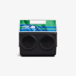 Igloo Durable Seattle Seahawks KoolTunes