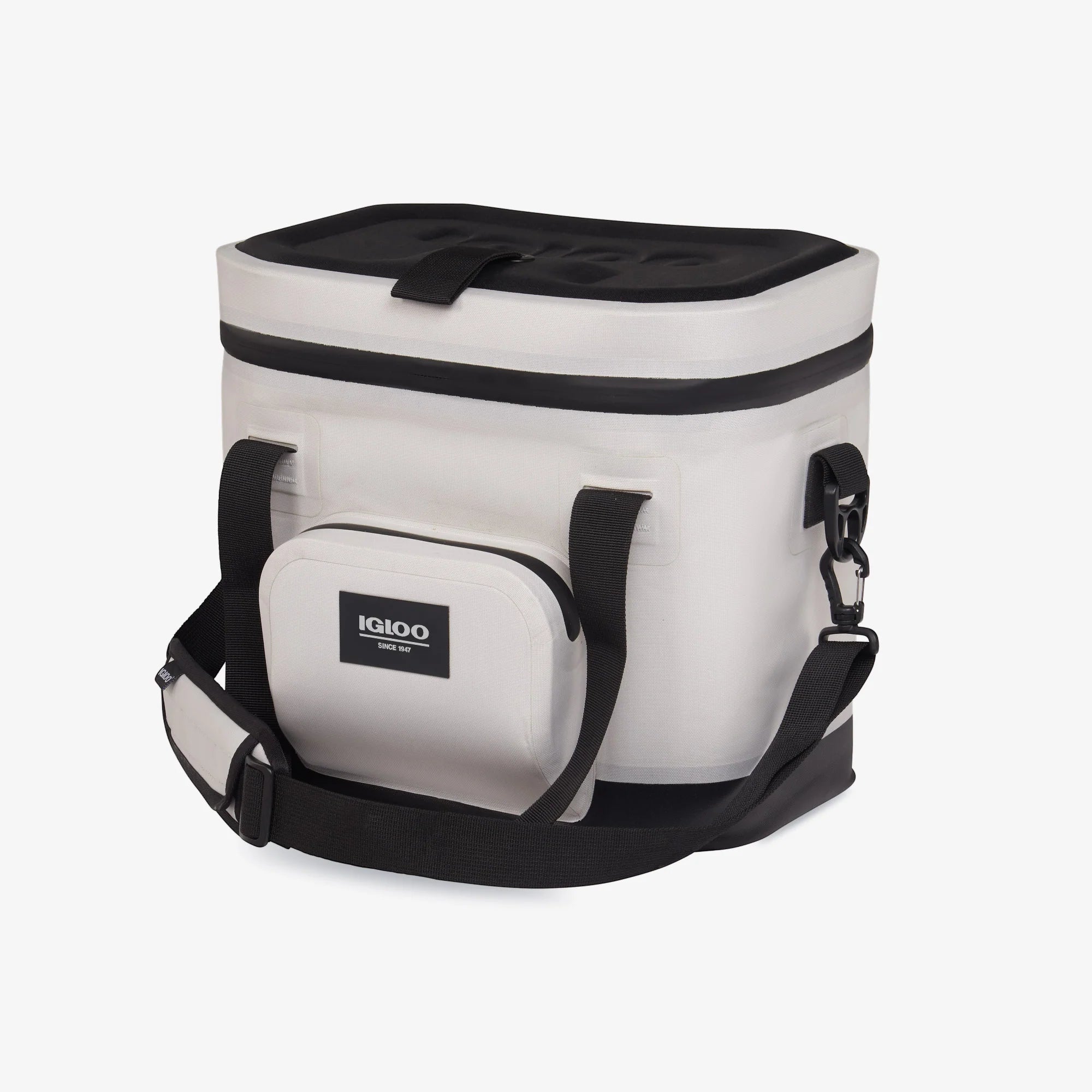 Igloo Durable Trailmate 30-Can Cooler Bag - Image 18