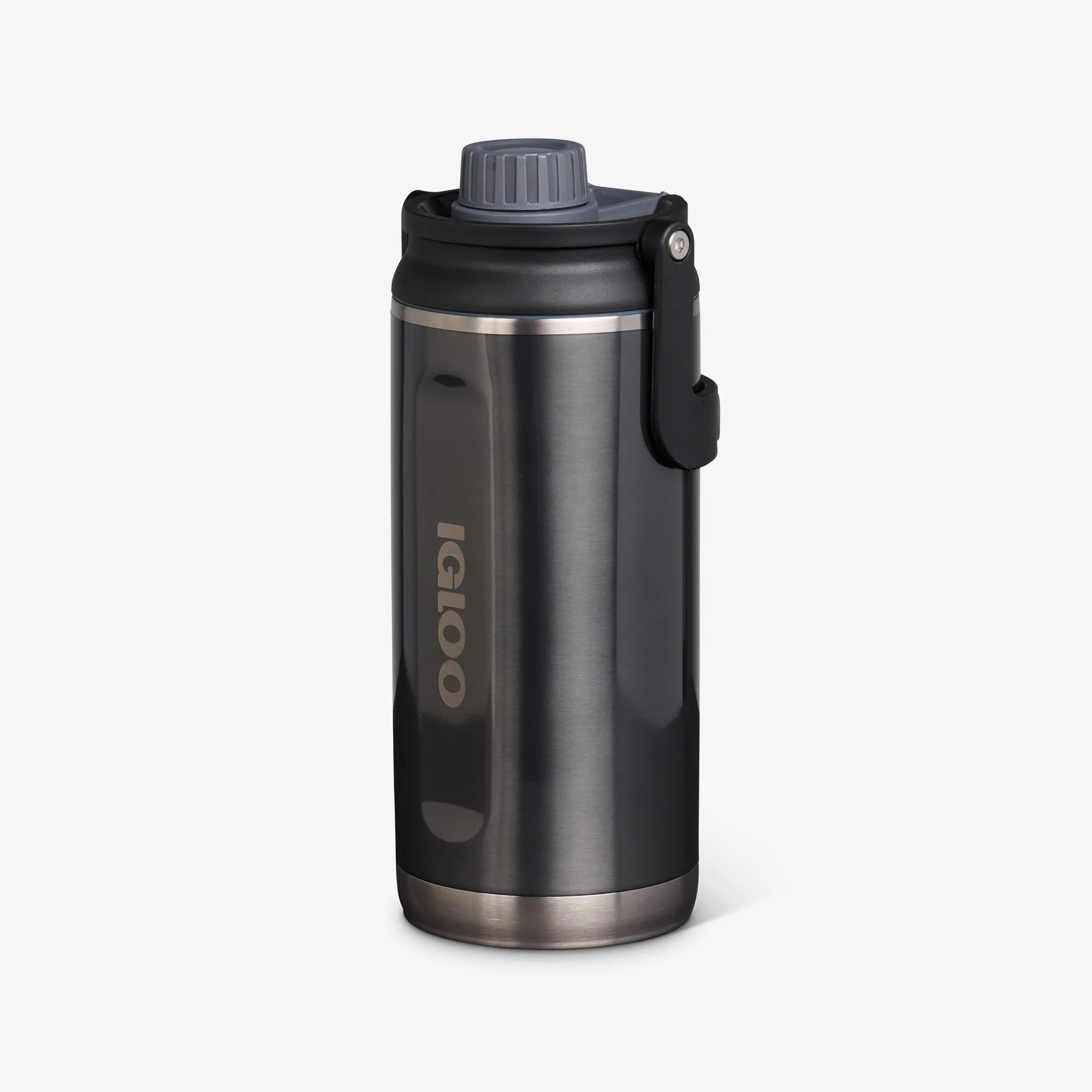 Igloo Durable 36 Oz Twist n Chug Bottle - Image 39