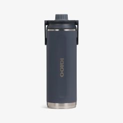 Igloo Durable 46 Oz Twist n Chug Bottle