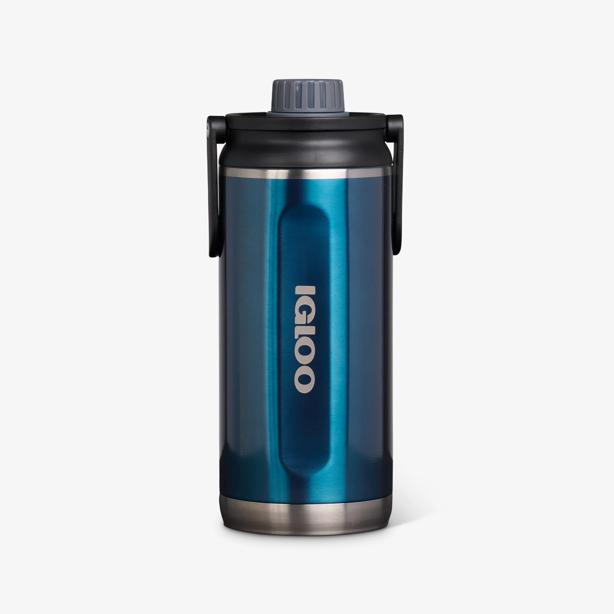 Igloo Durable 36 Oz Twist n Chug Bottle - Image 13